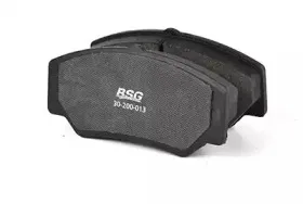 BSG 30-200-013 BSG